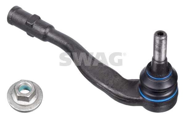 SWAG Spurstangenkopf